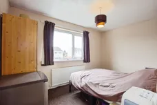 Howick Drive, NOTTINGHAM