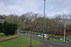 Howick Drive, NOTTINGHAM