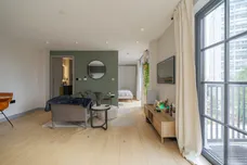 Harrow Road, London, W9 photo 15