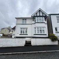 Property 1