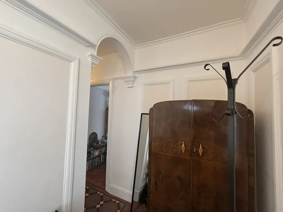 Property carousel item 3