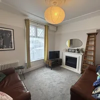 Property 4