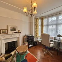 Property 5