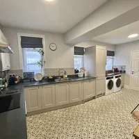 Property 6