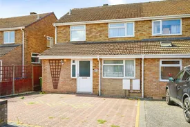 Property responsive