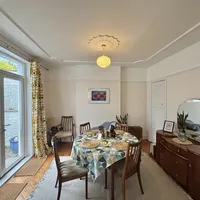 Property 10