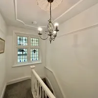 Property 11