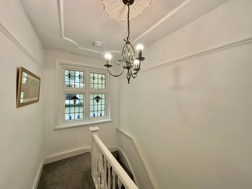 Property carousel item 11
