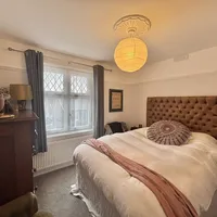 Property 12