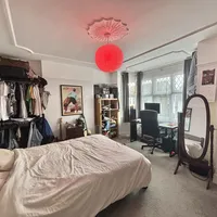 Property 14