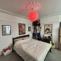 Property 15