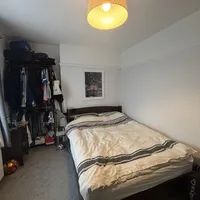 Property 17