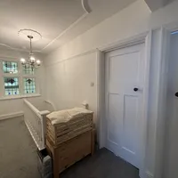 Property 18