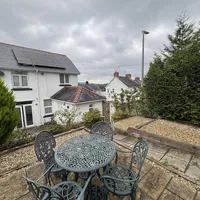 Property 19