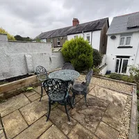Property 20