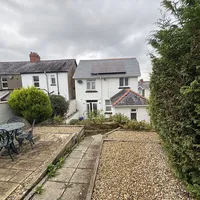 Property 21