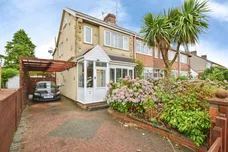 Bournemouth Avenue, Middlesbrough