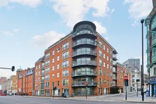 Chapter Street, London, SW1P photo 8
