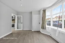 Cranleigh Road, Feltham