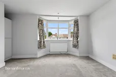 Cranleigh Road, Feltham