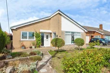 Carres Square, Billinghay, Lincoln