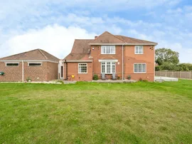 Doncaster Road, Harlington, Doncaster photo