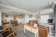 Doncaster Road, Harlington, Doncaster