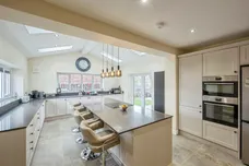 Doncaster Road, Harlington, Doncaster