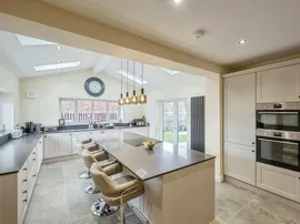 Doncaster Road, Harlington, Doncaster thumb 3