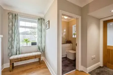 Doncaster Road, Harlington, Doncaster