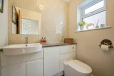 Doncaster Road, Harlington, Doncaster