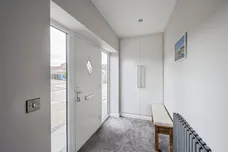 Doncaster Road, Harlington, Doncaster