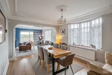 Doncaster Road, Harlington, Doncaster