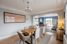 Doncaster Road, Harlington, Doncaster