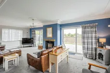 Doncaster Road, Harlington, Doncaster