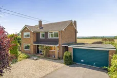 Nupend, Stonehouse, GL10 photo 1