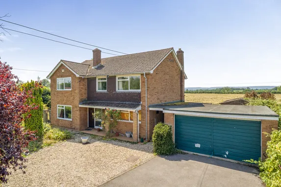 Nupend, Stonehouse, GL10