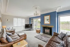 Doncaster Road, Harlington, Doncaster