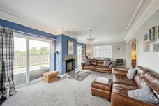Doncaster Road, Harlington, Doncaster