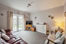 Doncaster Road, Harlington, Doncaster