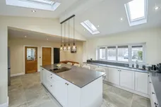 Doncaster Road, Harlington, Doncaster