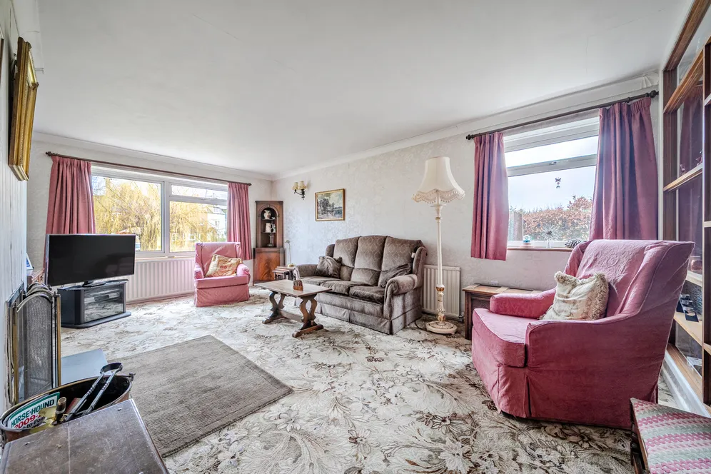 Nupend, Stonehouse, GL10 photo 2