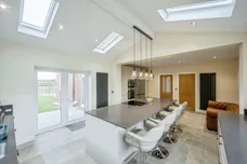 Doncaster Road, Harlington, Doncaster
