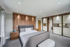 Doncaster Road, Harlington, Doncaster