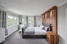 Doncaster Road, Harlington, Doncaster