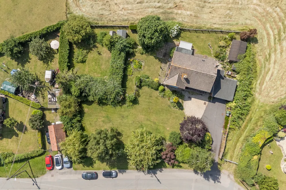 Nupend, Stonehouse, GL10 photo 3