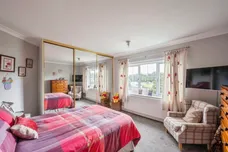 Doncaster Road, Harlington, Doncaster