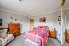 Doncaster Road, Harlington, Doncaster