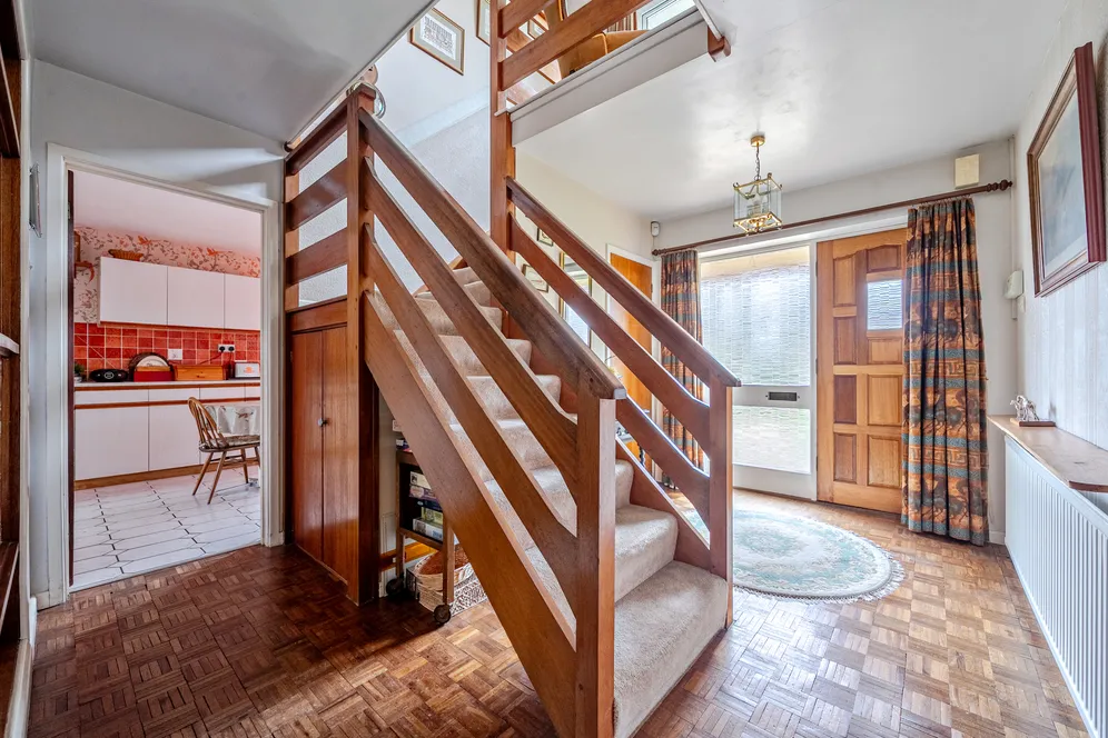 Nupend, Stonehouse, GL10 photo 4