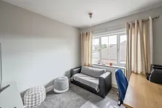 Doncaster Road, Harlington, Doncaster